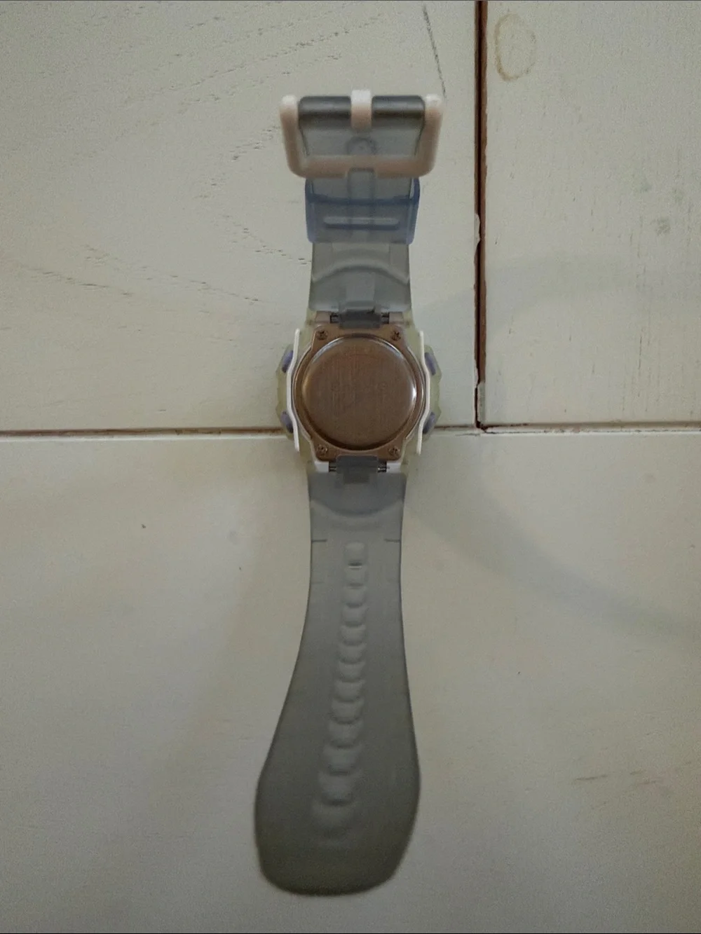N/A durable digital